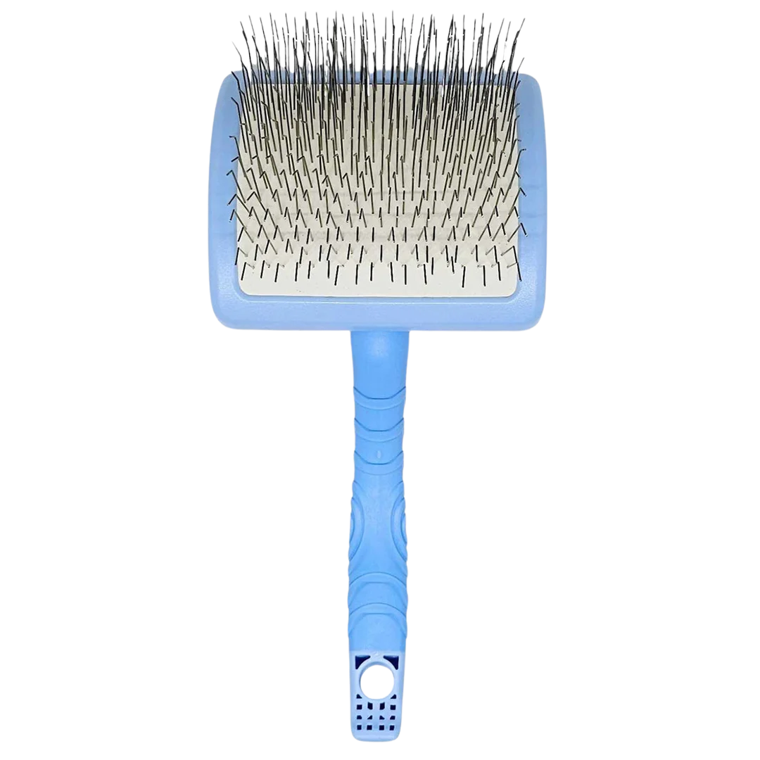 zolitta-large-slicker-brush-blue-for-dog-grooming