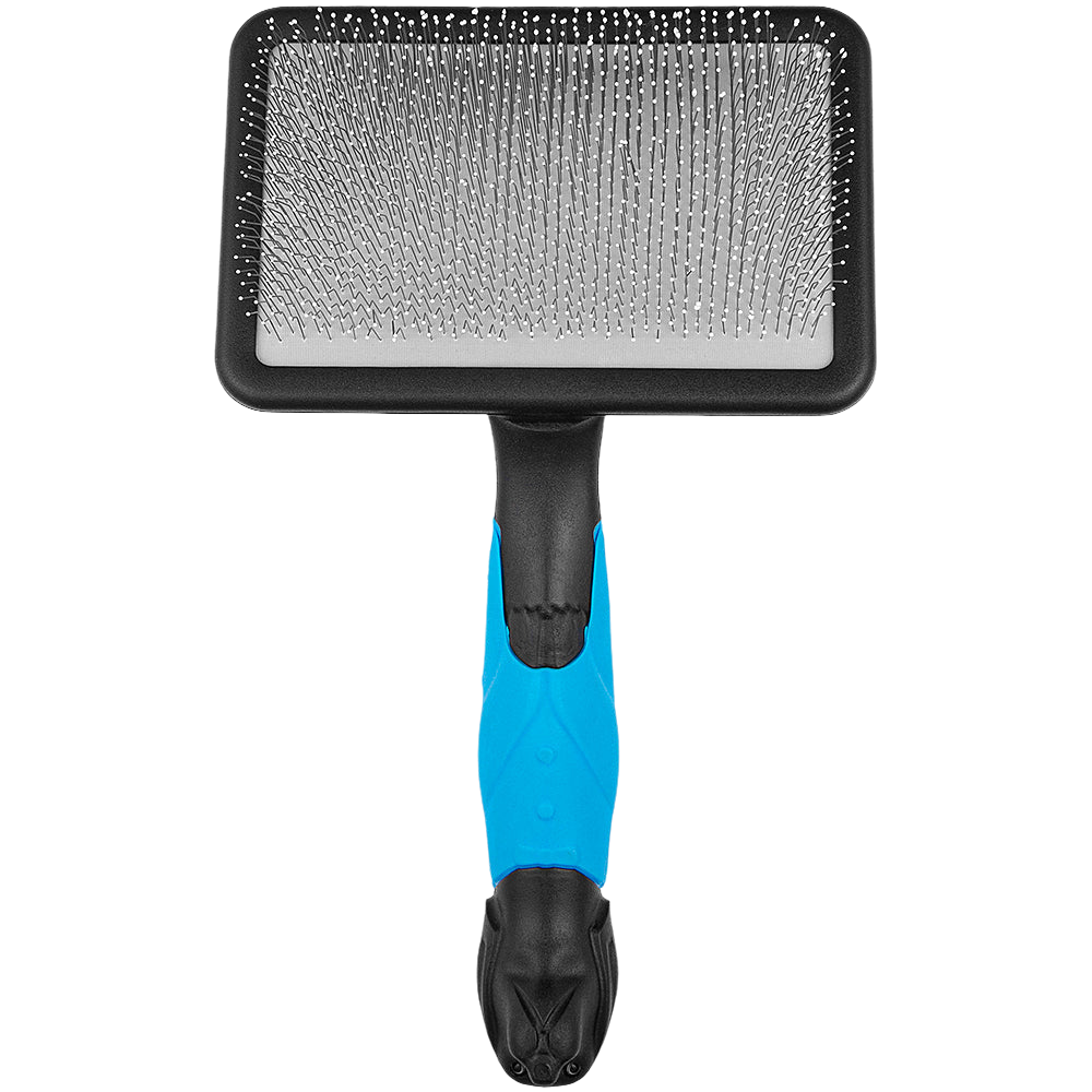 zolitta-mr-slick-large-slicker-brush-with-protected-pins-for-dogs_2024-06-17T22_34_53.327Z