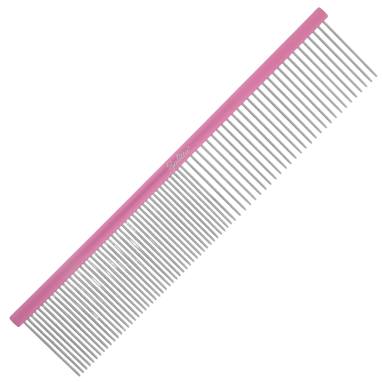 zolitta-storm-medium-comb-pink_2024-06-18T13_28_27.827Z
