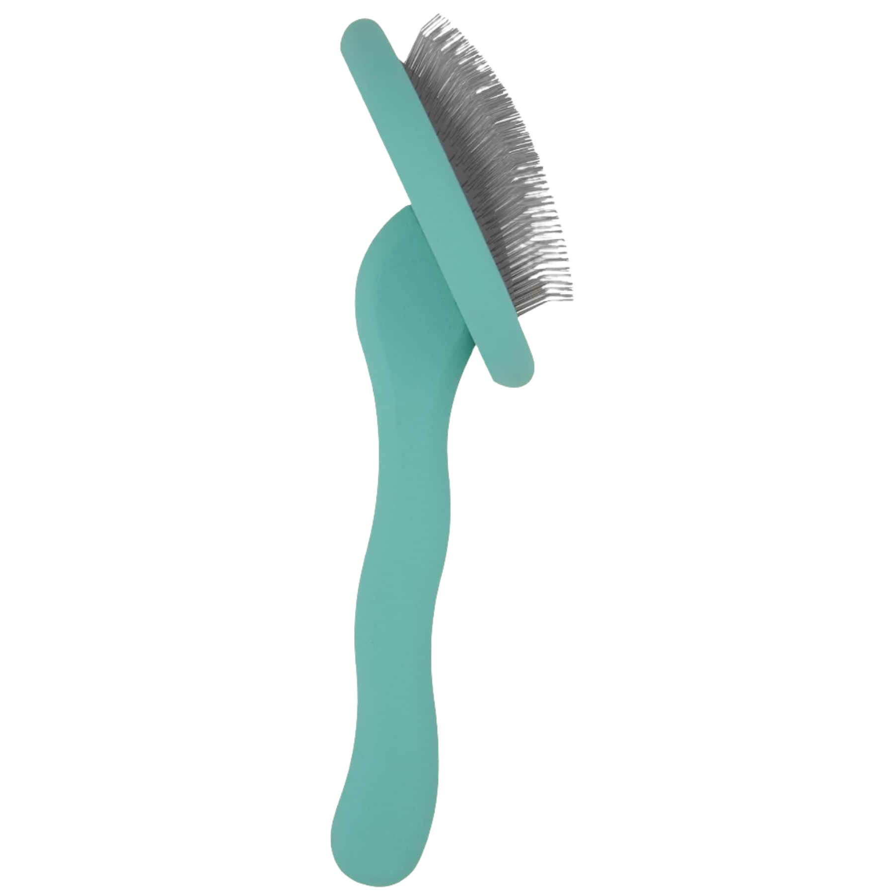 zolitta-sweet-puppy-brush_2024-06-18T13_42_27.829Z