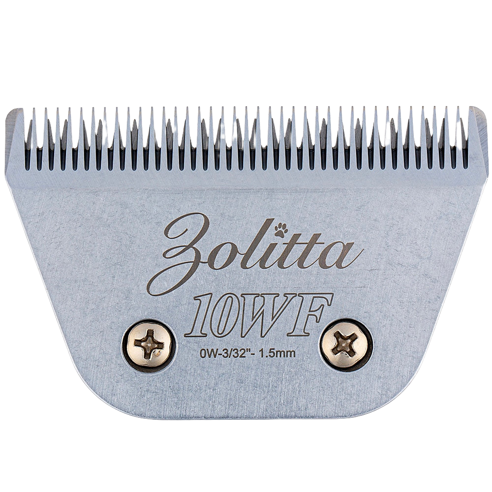 zolitta-wide-blade-10WF_2024-06-18T13_52_18.805Z
