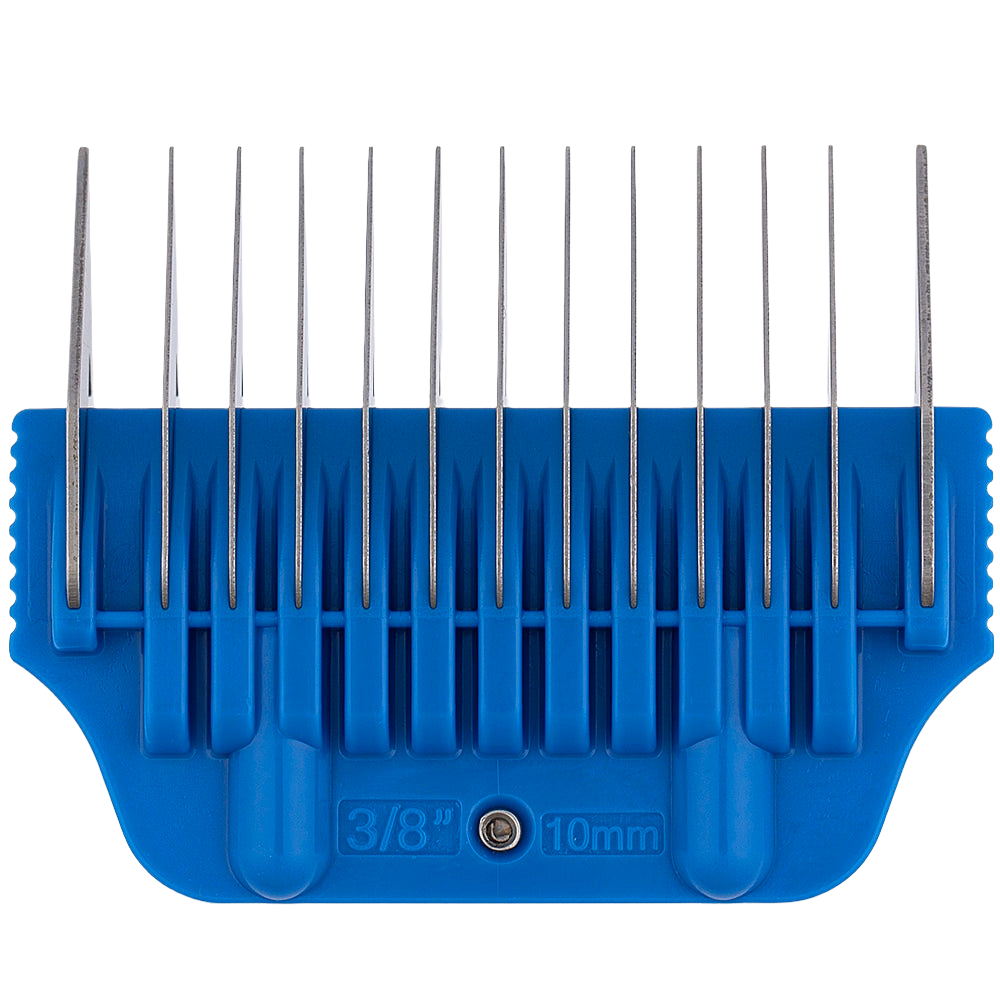 zolitta-wide-comb-attachment-10mm