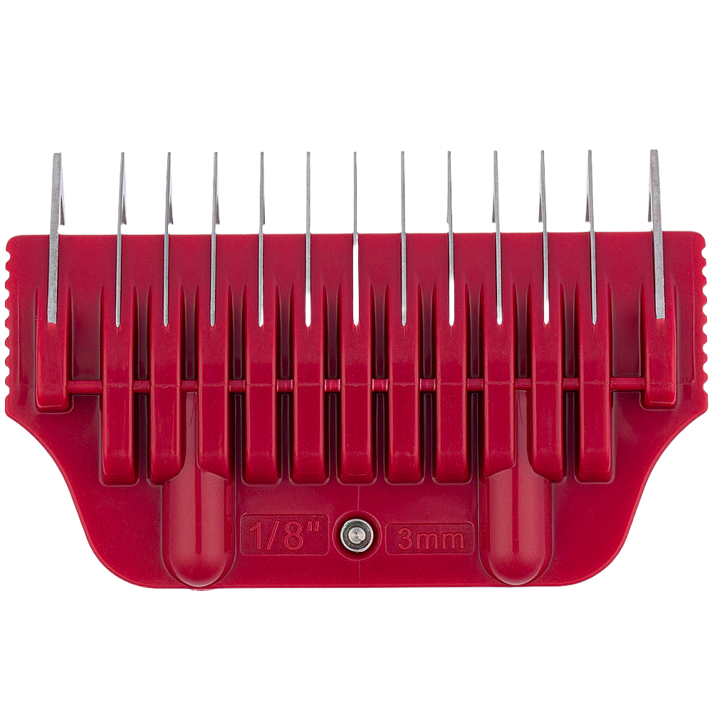 zolitta-wide-comb-attachment-3mm_2024-06-17T02_04_52.202Z
