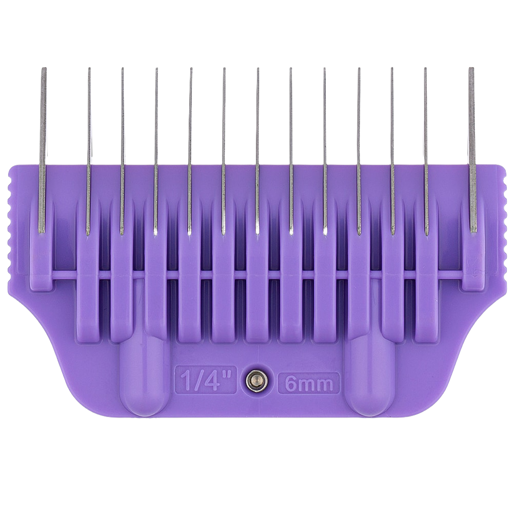 zolitta-wide-comb-for-dogs-attachment-6mm