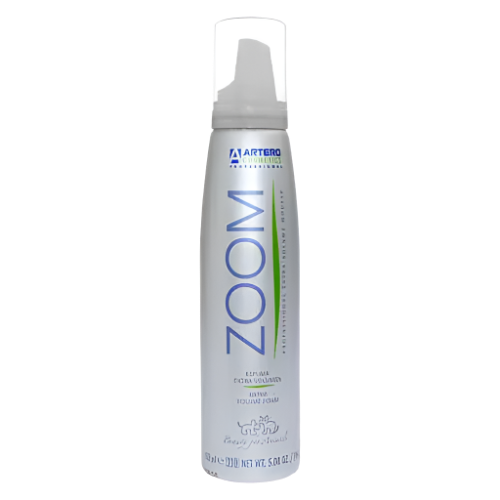 zoom-volumizing-foam-by-artero