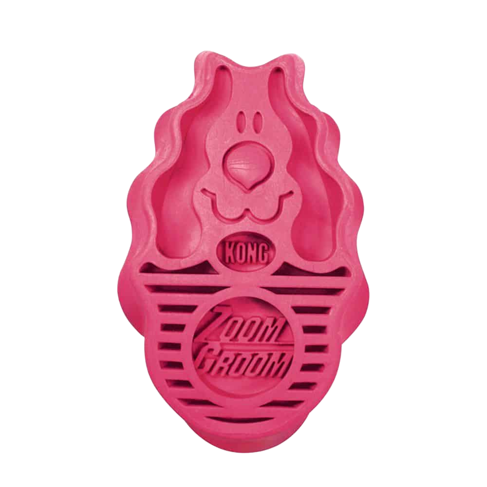 zoomgroom-bathing-brush-for-dogs-pink_2024-06-04T20_56_53.300Z