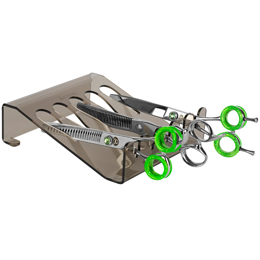 zzizzorzGrayHolder5Drawer01